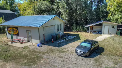 19837 Valley Ln, Redding, CA 96002 photo 40