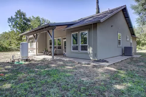 19837 Valley Ln, Redding, CA 96002 photo 36