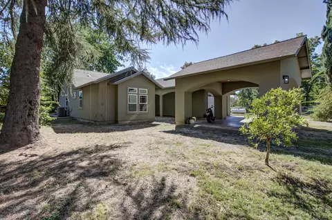 19837 Valley Ln, Redding, CA 96002 photo 34