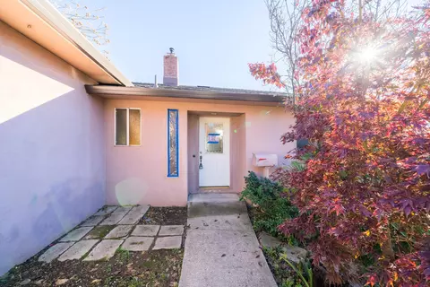 373 Pearl St, Redding, CA 96003 photo 8