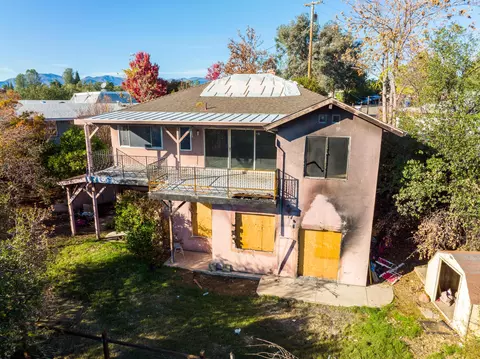 373 Pearl St, Redding, CA 96003 photo 5