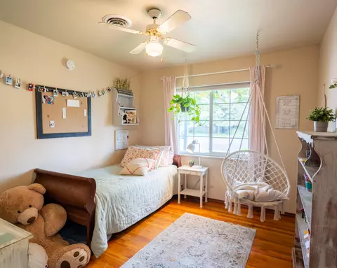 701 Gold, Redding, CA 96001 photo 16