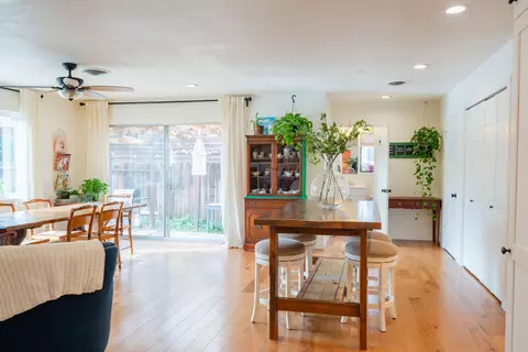 701 Gold, Redding, CA 96001 photo 43