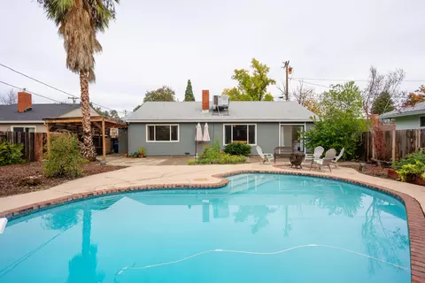 701 Gold, Redding, CA 96001 photo 28