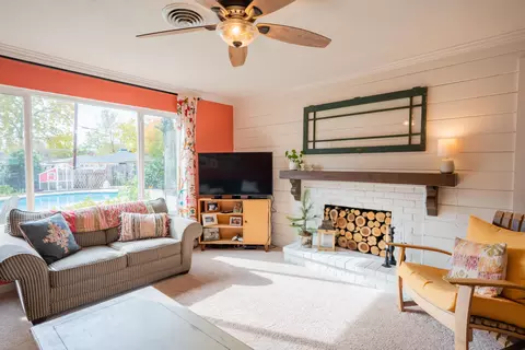 701 Gold, Redding, CA 96001 photo 42