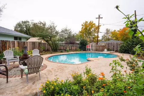 701 Gold, Redding, CA 96001 photo 30