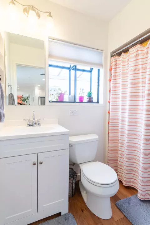 701 Gold, Redding, CA 96001 photo 21