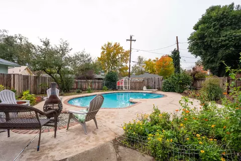 701 Gold, Redding, CA 96001 photo 26