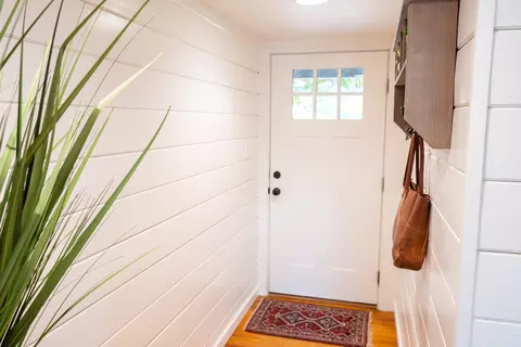 701 Gold, Redding, CA 96001 photo 9