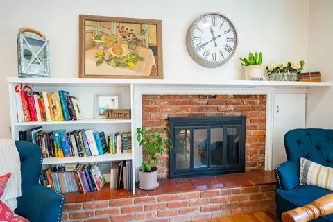 701 Gold, Redding, CA 96001 photo 8
