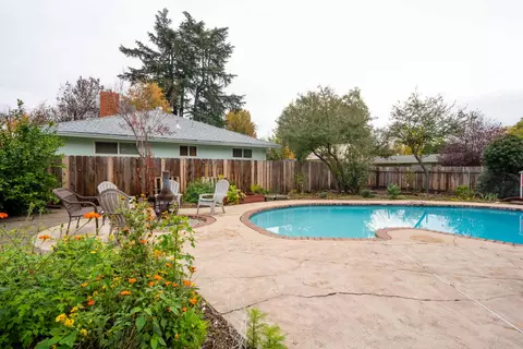 701 Gold, Redding, CA 96001 photo 29