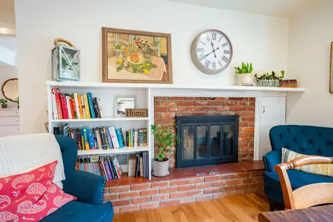701 Gold, Redding, CA 96001 photo 38