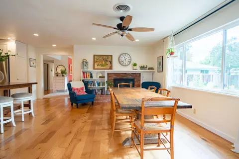 701 Gold, Redding, CA 96001 photo 36