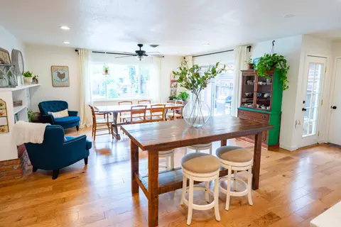701 Gold, Redding, CA 96001 photo 6