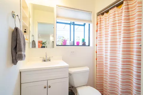 701 Gold, Redding, CA 96001 photo 20