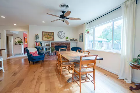 701 Gold, Redding, CA 96001 photo 35