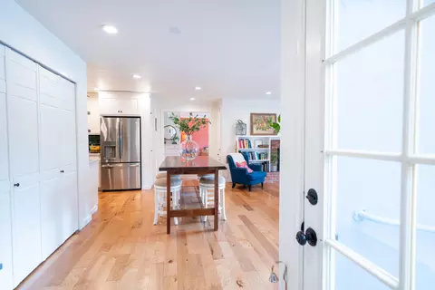 701 Gold, Redding, CA 96001 photo 7
