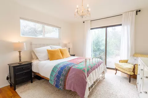 701 Gold, Redding, CA 96001 photo 14