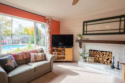 701 Gold, Redding, CA 96001 photo 12