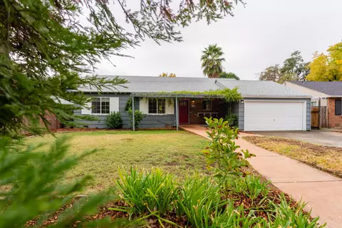 701 Gold, Redding, CA 96001 photo 22