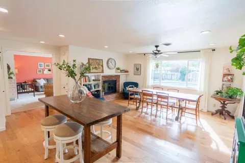 701 Gold, Redding, CA 96001 photo 45