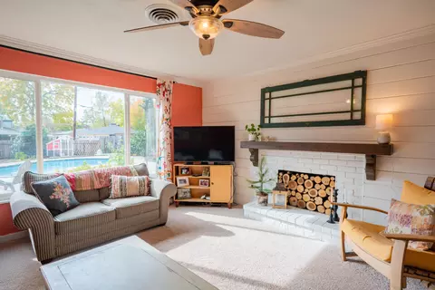 701 Gold, Redding, CA 96001 photo 10