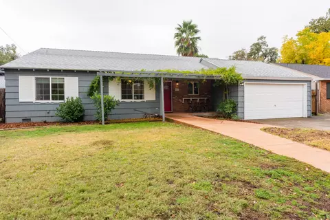 701 Gold, Redding, CA 96001 photo 23