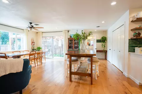 701 Gold, Redding, CA 96001 photo 40