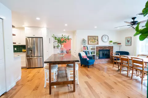 701 Gold, Redding, CA 96001 photo 34