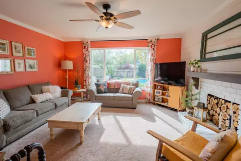 701 Gold, Redding, CA 96001 photo 11