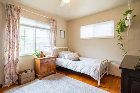 701 Gold, Redding, CA 96001 photo 15