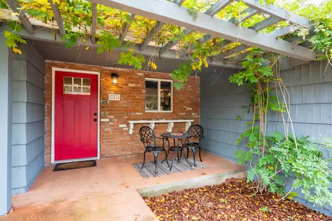 701 Gold, Redding, CA 96001 photo 24
