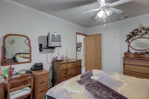 2841 Churn Ct, Redding, CA 96002 photo 16