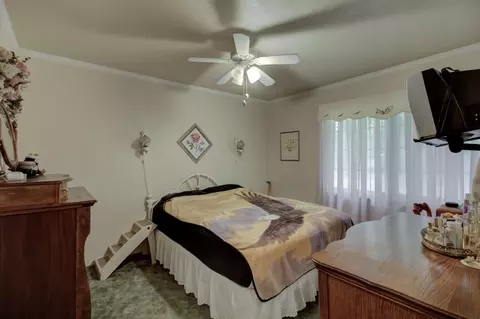 2841 Churn Ct, Redding, CA 96002 photo 15