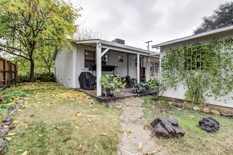 2841 Churn Ct, Redding, CA 96002 photo 22