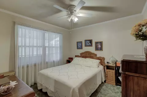 2841 Churn Ct, Redding, CA 96002 photo 17