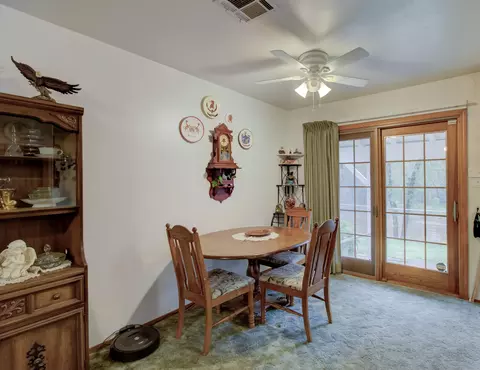 2841 Churn Ct, Redding, CA 96002 photo 11