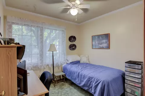 2841 Churn Ct, Redding, CA 96002 photo 14
