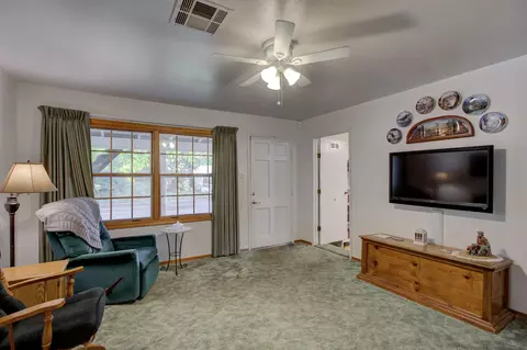 2841 Churn Ct, Redding, CA 96002 photo 7