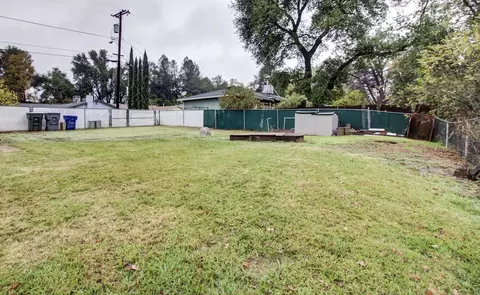 2841 Churn Ct, Redding, CA 96002 photo 23