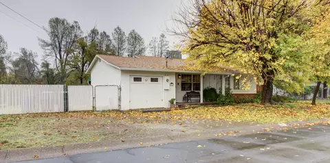 2841 Churn Ct, Redding, CA 96002 photo 3