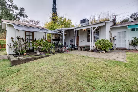 2841 Churn Ct, Redding, CA 96002 photo 24