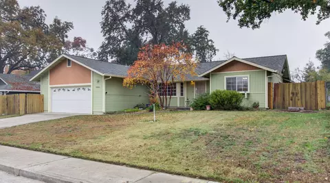 6886 Yvonne Ct, Redding, CA 96001 photo 3