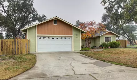 6886 Yvonne Ct, Redding, CA 96001 photo 2