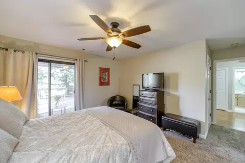 5268 Mica Ct, Redding, CA 96003 photo 13