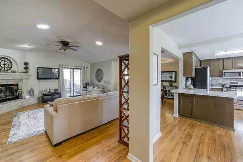 5268 Mica Ct, Redding, CA 96003 photo 34