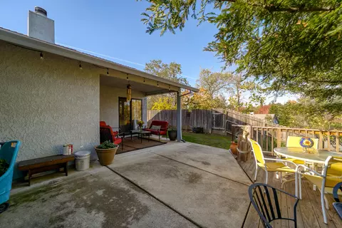 5268 Mica Ct, Redding, CA 96003 photo 40