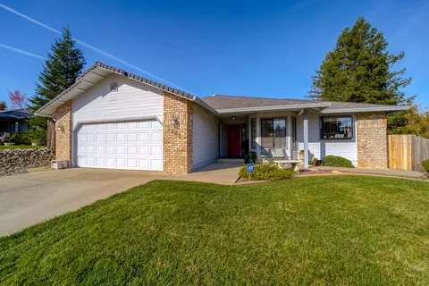 5268 Mica Ct, Redding, CA 96003 photo 48