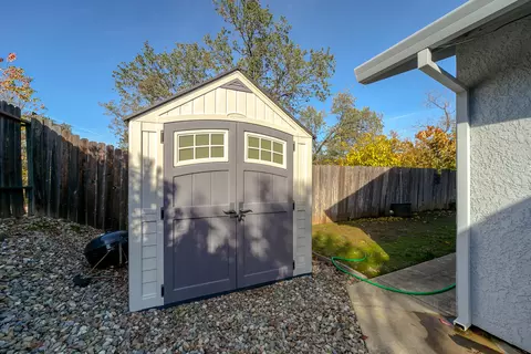 5268 Mica Ct, Redding, CA 96003 photo 24
