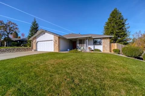 5268 Mica Ct, Redding, CA 96003 photo 46